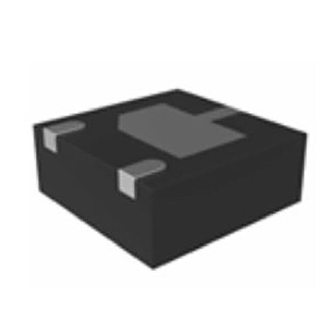 ESD1551P4-TP Micro Commercial Co TVS - Diodos